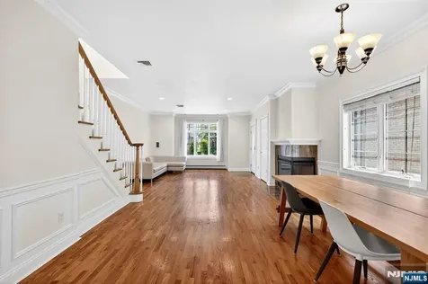 445 7th Street Palisades Park NJ 07650