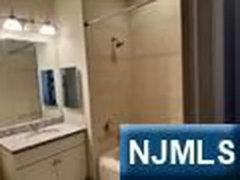 7400 River Road North Bergen NJ 07047