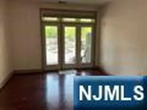 7400 River Road North Bergen NJ 07047