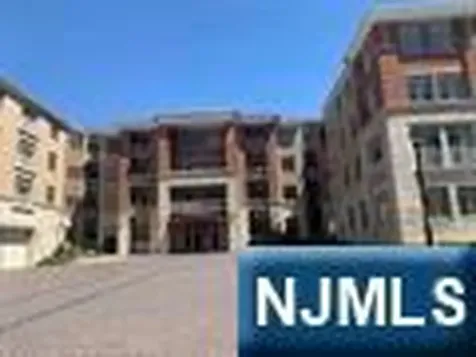 7400 River Road North Bergen NJ 07047