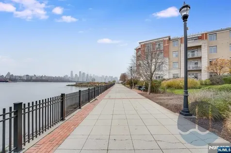 7400 River Road North Bergen NJ 07047
