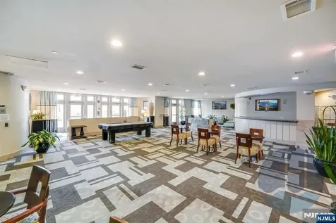 7400 River Road North Bergen NJ 07047