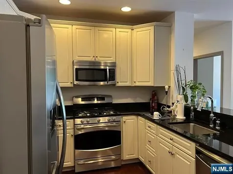 7400 River Road North Bergen NJ 07047