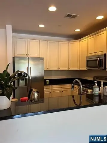 7400 River Road North Bergen NJ 07047