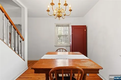 8 Huntting Drive Dumont NJ 07628