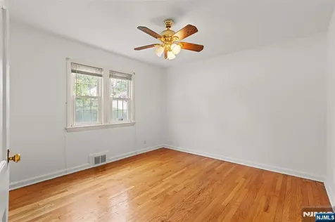 8 Huntting Drive Dumont NJ 07628