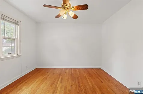 8 Huntting Drive Dumont NJ 07628