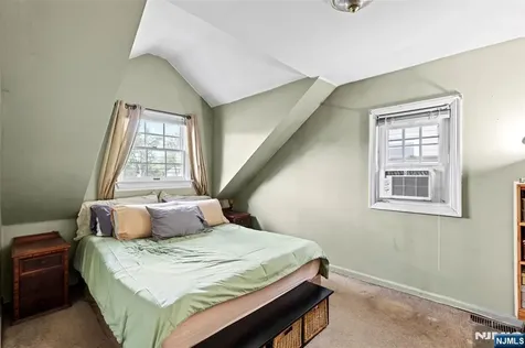 8 Huntting Drive Dumont NJ 07628