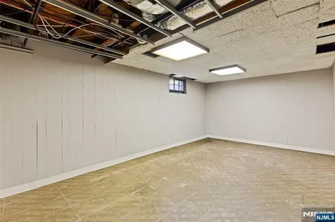 8 Huntting Drive Dumont NJ 07628
