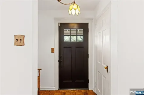 8 Huntting Drive Dumont NJ 07628