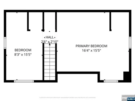 8 Huntting Drive Dumont NJ 07628