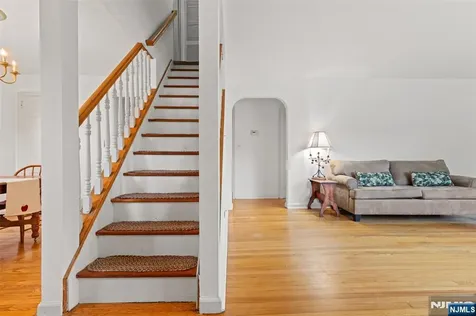 8 Huntting Drive Dumont NJ 07628