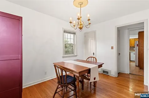 8 Huntting Drive Dumont NJ 07628