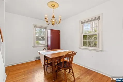 8 Huntting Drive Dumont NJ 07628