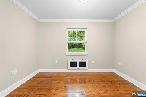 243 Van Nostrand Avenue Englewood NJ 07631