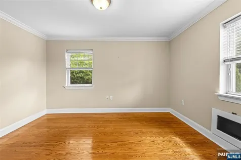 243 Van Nostrand Avenue Englewood NJ 07631