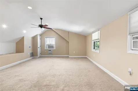 243 Van Nostrand Avenue Englewood NJ 07631