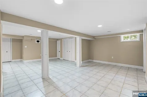 243 Van Nostrand Avenue Englewood NJ 07631
