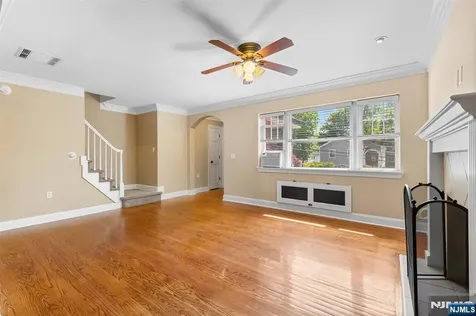 243 Van Nostrand Avenue Englewood NJ 07631
