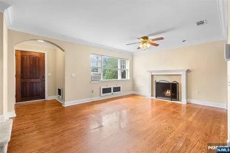 243 Van Nostrand Avenue Englewood NJ 07631