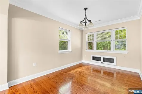 243 Van Nostrand Avenue Englewood NJ 07631