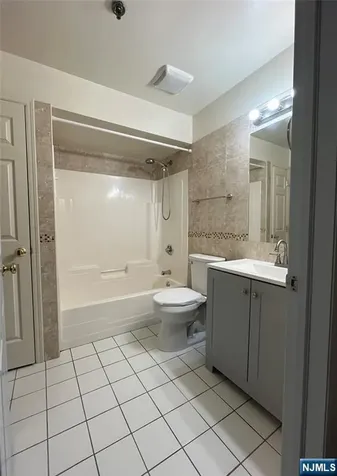 65 Fairview Street Palisades Park NJ 07650