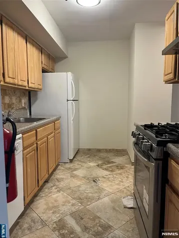 65 Fairview Street Palisades Park NJ 07650