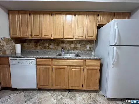 65 Fairview Street Palisades Park NJ 07650