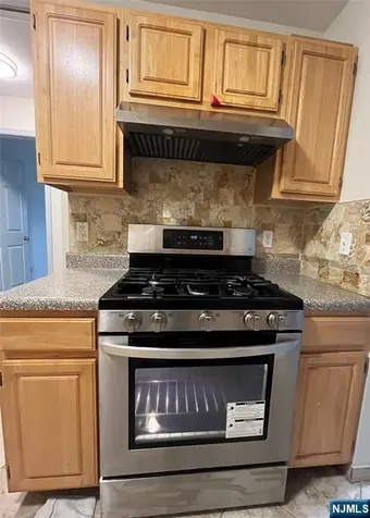 65 Fairview Street Palisades Park NJ 07650