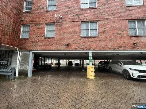 65 Fairview Street Palisades Park NJ 07650