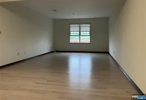65 Fairview Street Palisades Park NJ 07650