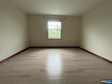 65 Fairview Street Palisades Park NJ 07650