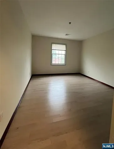 65 Fairview Street Palisades Park NJ 07650