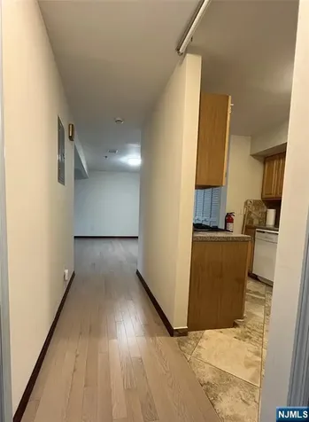 65 Fairview Street Palisades Park NJ 07650