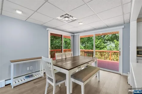 23 Sterling Street Franklin NJ 07416