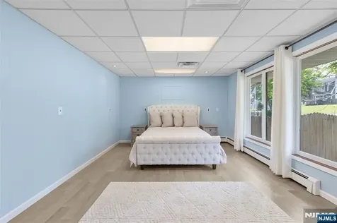 23 Sterling Street Franklin NJ 07416