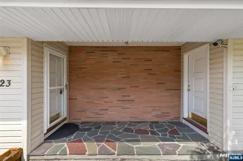 23 Sterling Street Franklin NJ 07416