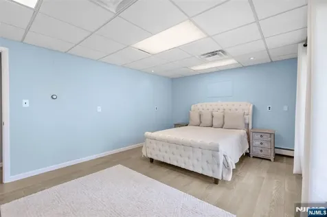 23 Sterling Street Franklin NJ 07416