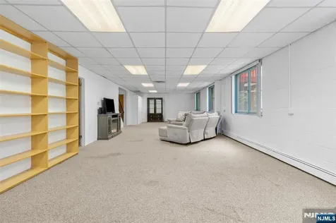 23 Sterling Street Franklin NJ 07416