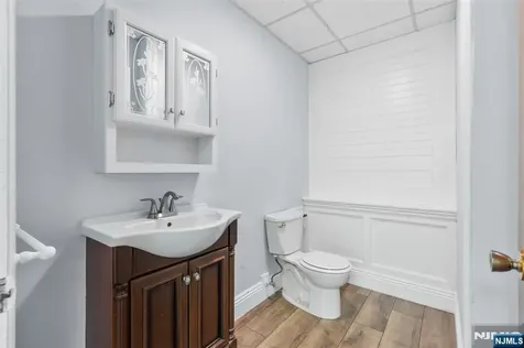 23 Sterling Street Franklin NJ 07416