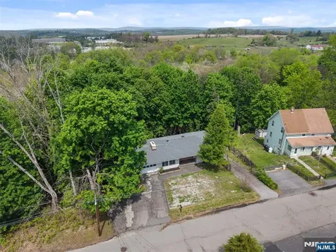23 Sterling Street Franklin NJ 07416