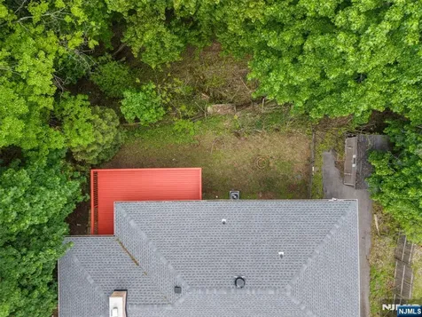 23 Sterling Street Franklin NJ 07416