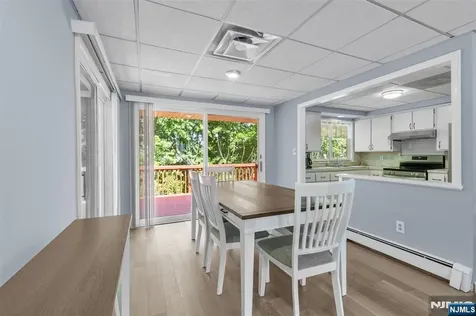 23 Sterling Street Franklin NJ 07416