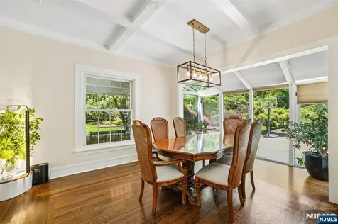 42 Hillside Avenue Upper Saddle River NJ 07458