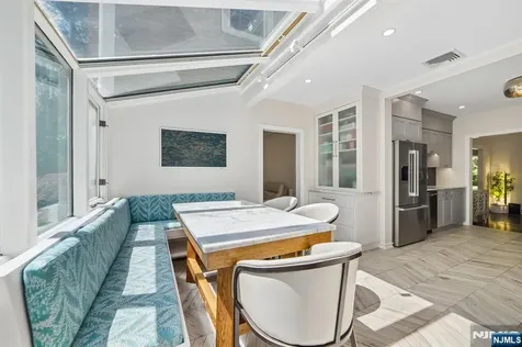 42 Hillside Avenue Upper Saddle River NJ 07458