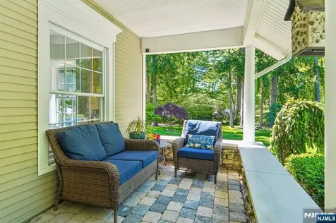 42 Hillside Avenue Upper Saddle River NJ 07458