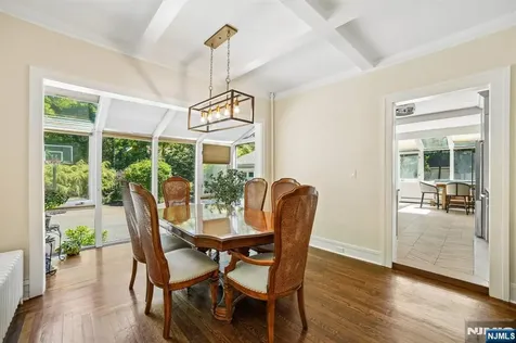42 Hillside Avenue Upper Saddle River NJ 07458