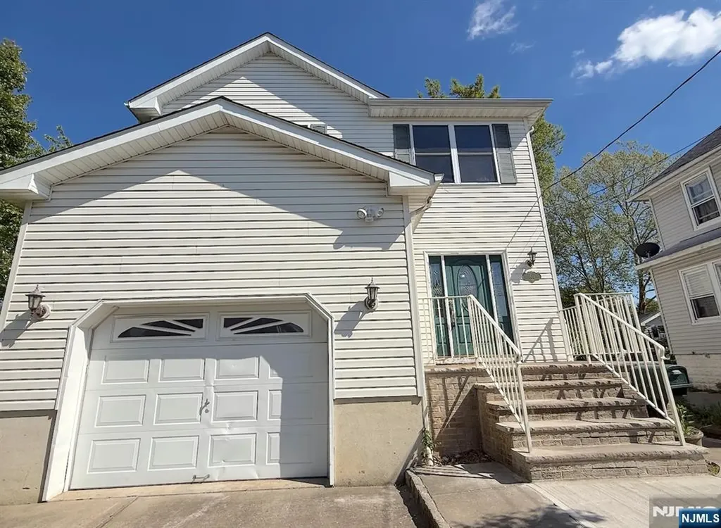 104 George Street South River NJ 08882