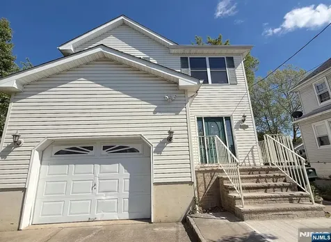 104 George Street South River NJ 08882