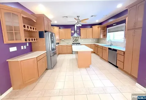 104 George Street South River NJ 08882
